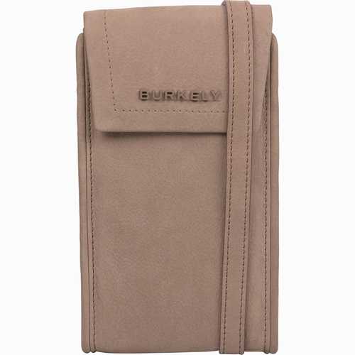 LENE PHONE BAG