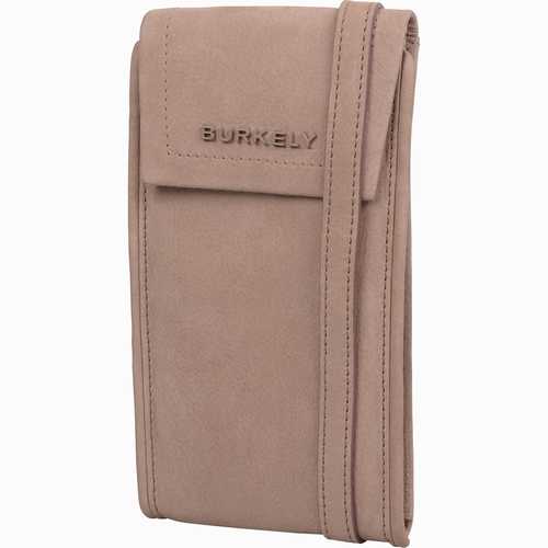 LENE PHONE BAG