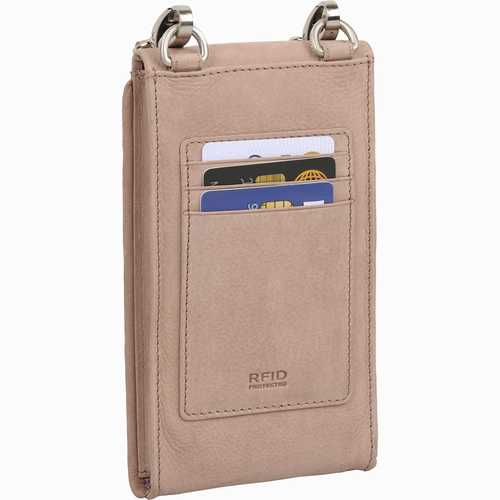 LENE PHONE BAG