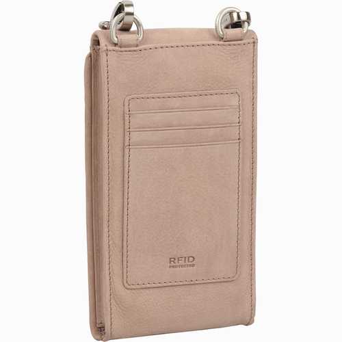 LENE PHONE BAG