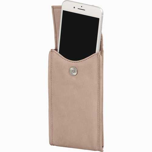 LENE PHONE BAG