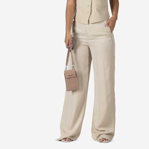 LENE PHONE BAG