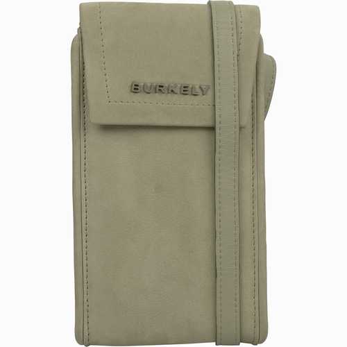 LENE PHONE BAG