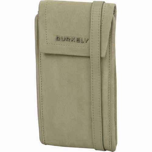 LENE PHONE BAG