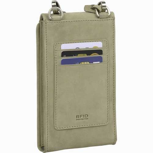 LENE PHONE BAG
