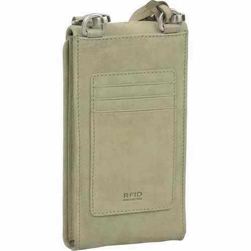 LENE PHONE BAG