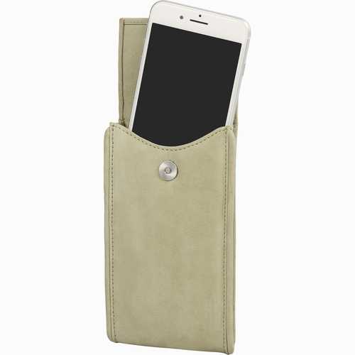 LENE PHONE BAG