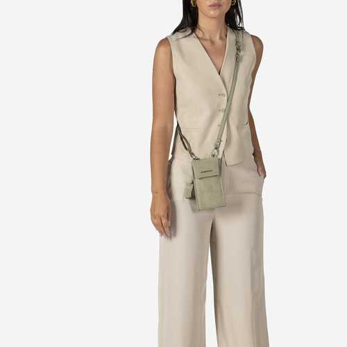 LENE PHONE BAG