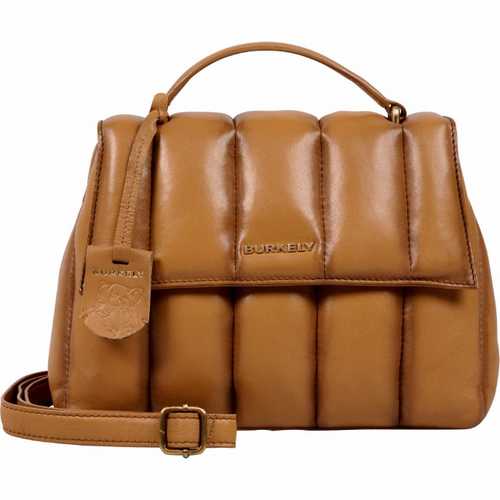 DROWSY DANI CITYBAG