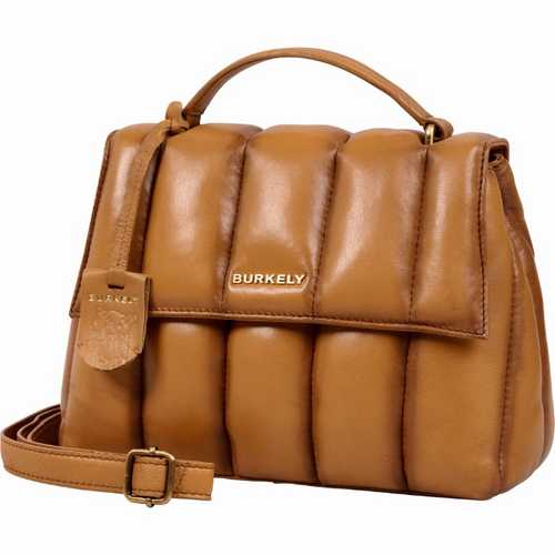 DROWSY DANI CITYBAG