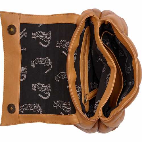 DROWSY DANI CITYBAG
