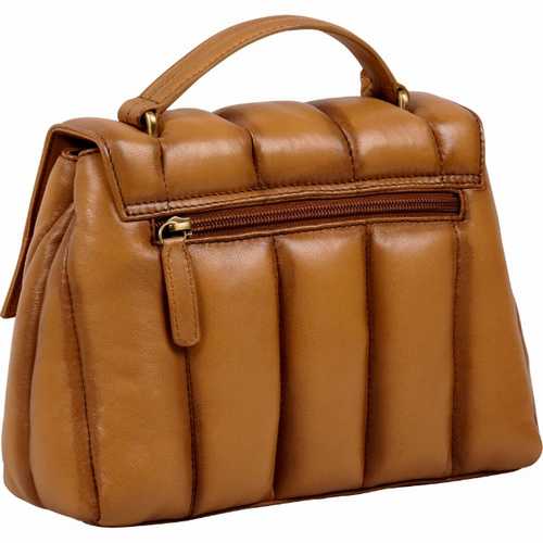 DROWSY DANI CITYBAG