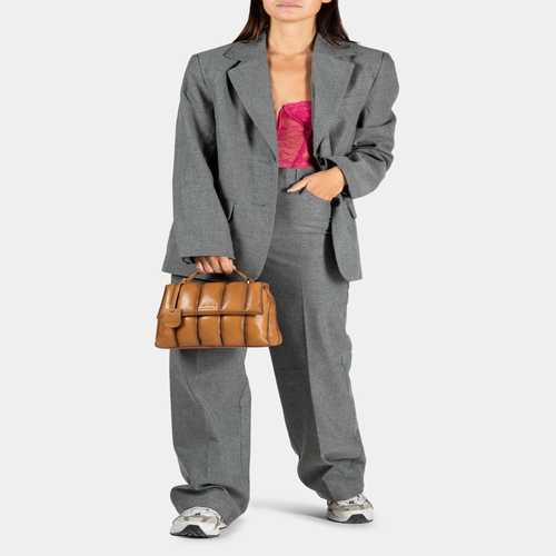 DROWSY DANI CITYBAG