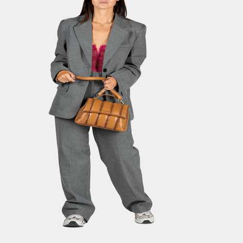 DROWSY DANI CITYBAG