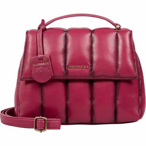 DROWSY DANI CITYBAG
