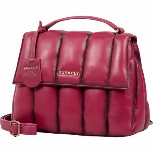 DROWSY DANI CITYBAG