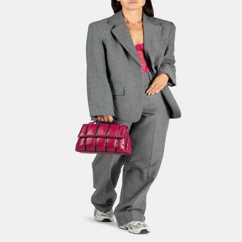 DROWSY DANI CITYBAG