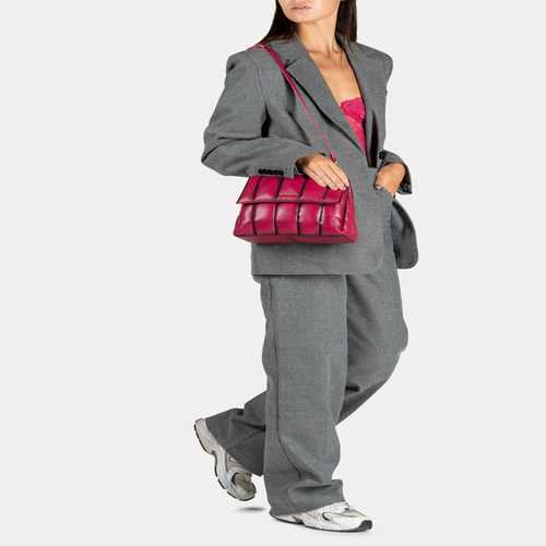 DROWSY DANI CITYBAG