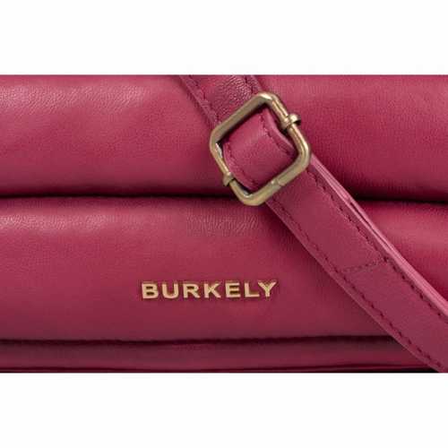 DROWSY DANI CITYBAG