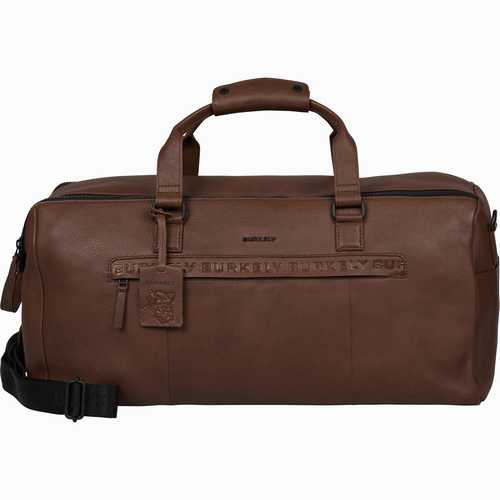 MINIMAL MASON WEEKENDER