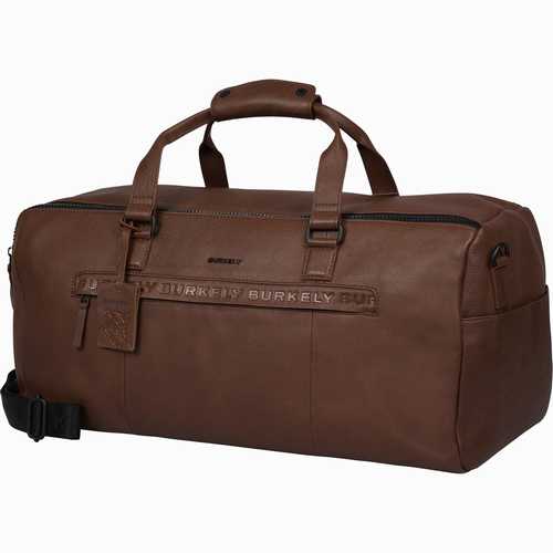 MINIMAL MASON WEEKENDER