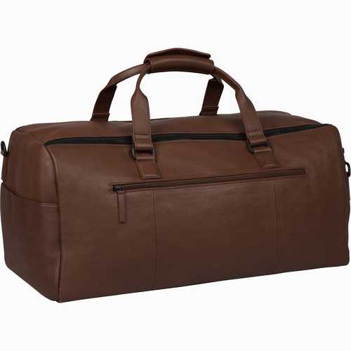 MINIMAL MASON WEEKENDER