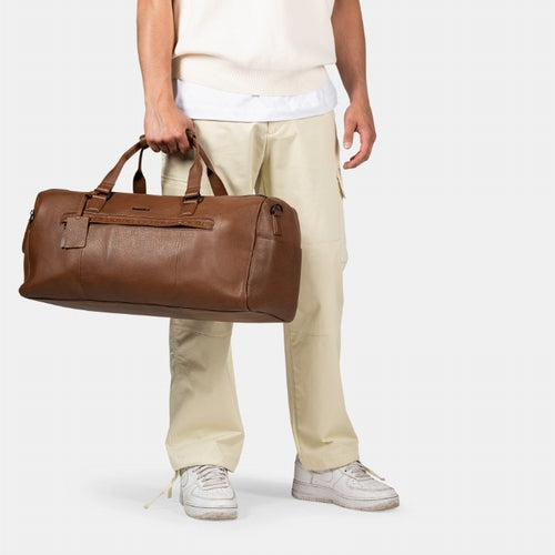 MINIMAL MASON WEEKENDER