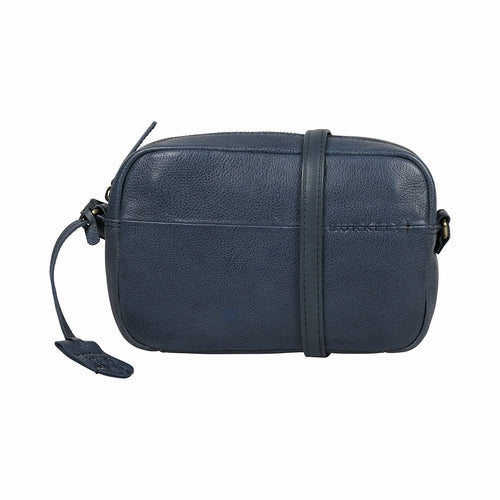 Natural Norah Camera bag