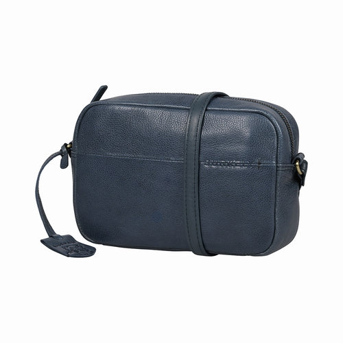 Natural Norah Camera bag