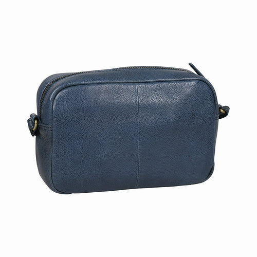 Natural Norah Camera bag