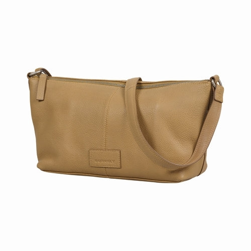 Soft Skylar Sling Bag