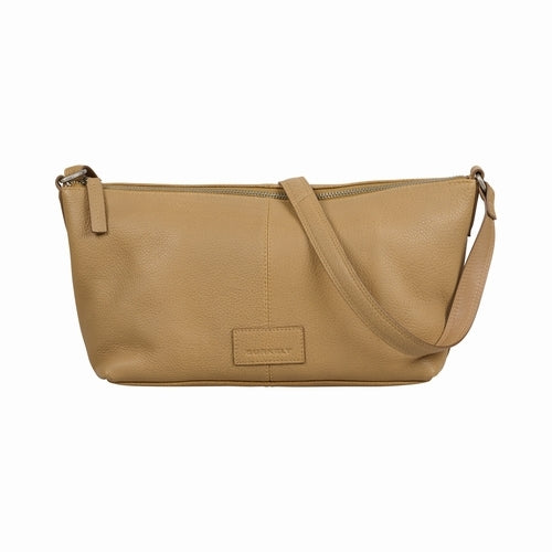 Soft Skylar Sling Bag