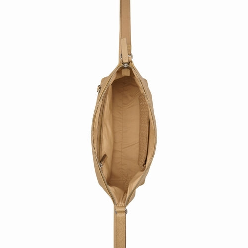 Soft Skylar Sling Bag