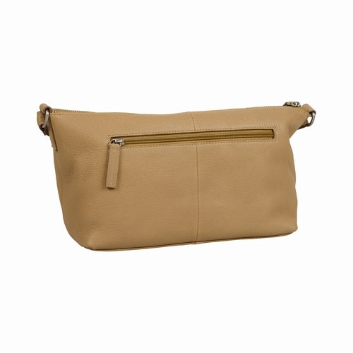 Soft Skylar Sling Bag