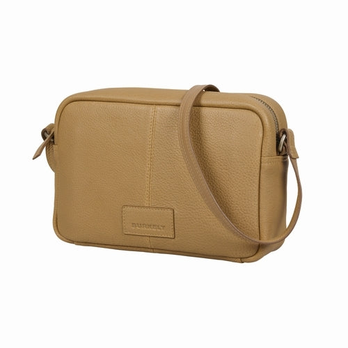 Soft Skylar Camera Bag