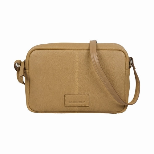 Soft Skylar Camera Bag