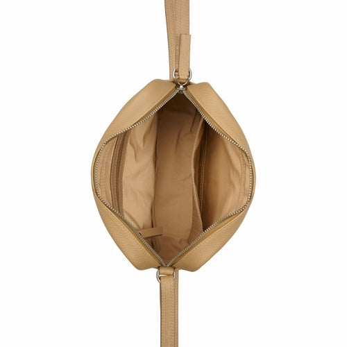 Soft Skylar Camera Bag