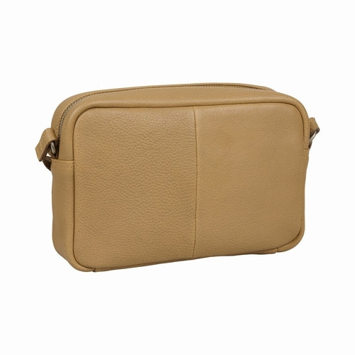 Soft Skylar Camera Bag