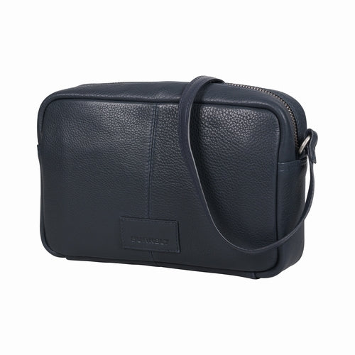 Soft Skylar Camera Bag
