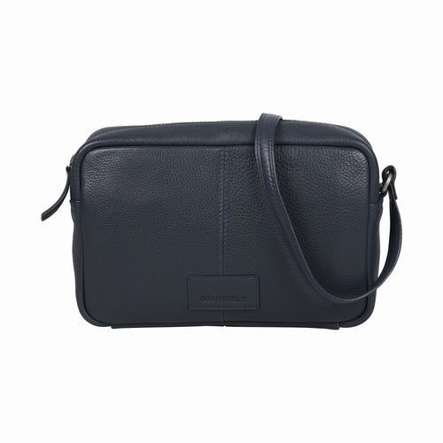 Soft Skylar Camera Bag