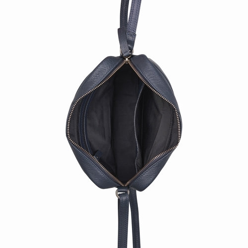 Soft Skylar Camera Bag