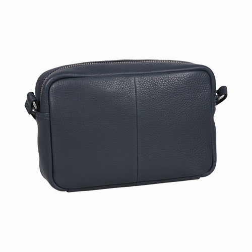 Soft Skylar Camera Bag