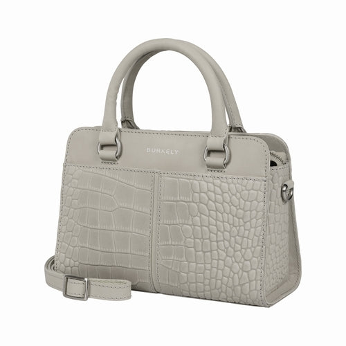 Cool Colbie Handbag Small