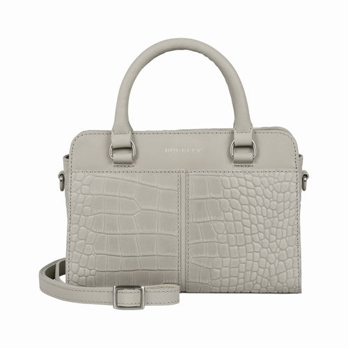 Cool Colbie Handbag Small