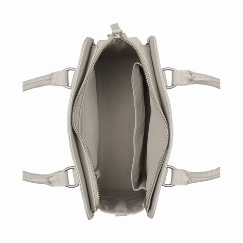 Cool Colbie Handbag Small