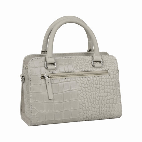Cool Colbie Handbag Small