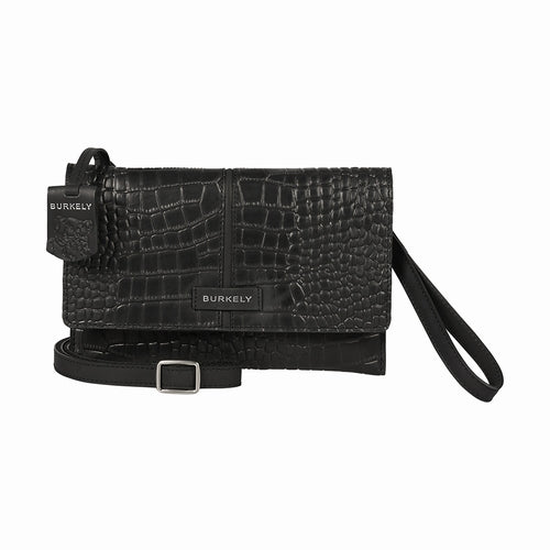 COOL COLBIE ENVELOPE CLUTCH