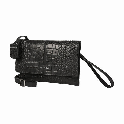 COOL COLBIE ENVELOPE CLUTCH