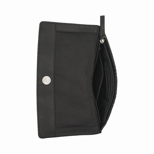 COOL COLBIE ENVELOPE CLUTCH