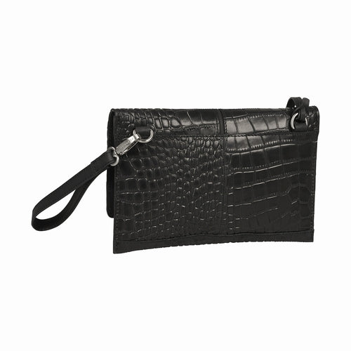COOL COLBIE ENVELOPE CLUTCH